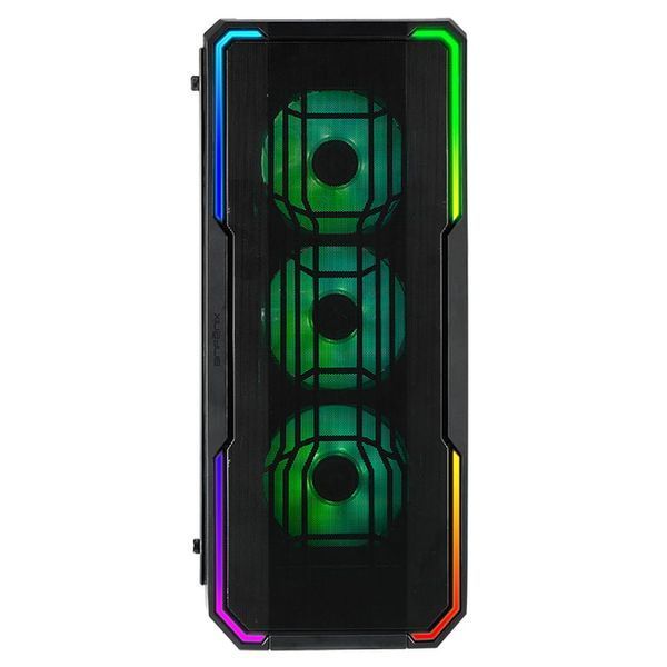 Корпус BitFenix Enso Mesh Back (BFC-ESM-150-KKWGK-RP) 531835 фото