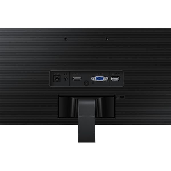 Монітор Samsung S24D360GAI (LS24D360GAIXUA) 630709ua фото