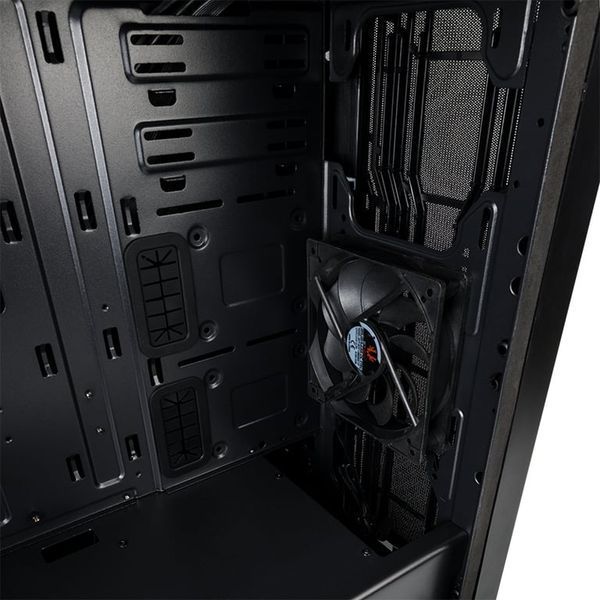 Корпус BitFenix Enso Mesh Back (BFC-ESM-150-KKWGK-RP) 531835 фото