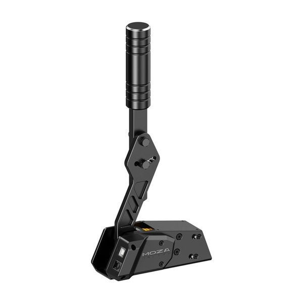 Гальмо стоянки Moza Racing HBP Handbrake (RS31) 616378 фото