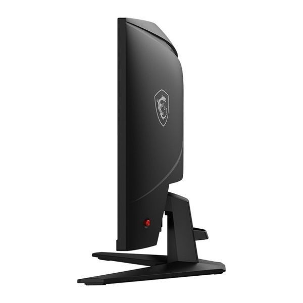 Монітор MSI MAG 275CF X24 623268ua фото