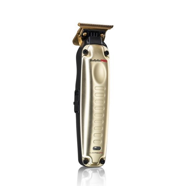 Машинка для стрижки BaByliss Pro FX726GE 620213ua фото