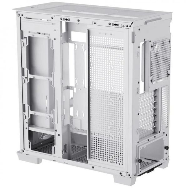 Корпус APNX C1 White (C1-WT-V1) 586232 фото