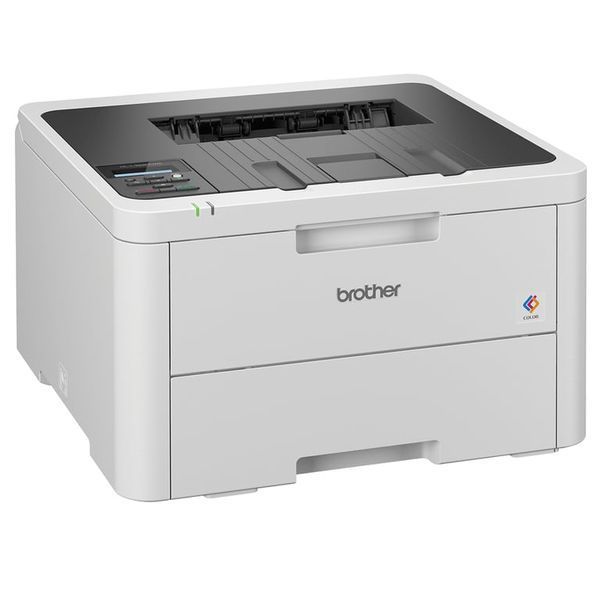 Принтер Brother HL-L3220CWE 523561 фото