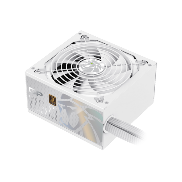 Блок питания GameMax GP-850B WH 627750ua фото