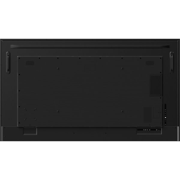 Информационный дисплей Iiyama LH7575UHS-B2AG 619823ua фото