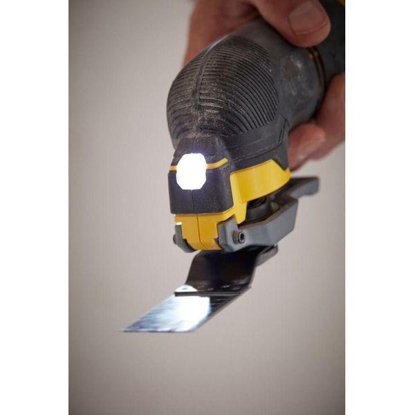 Реноватор Stanley SFMCE500B 377050ua фото
