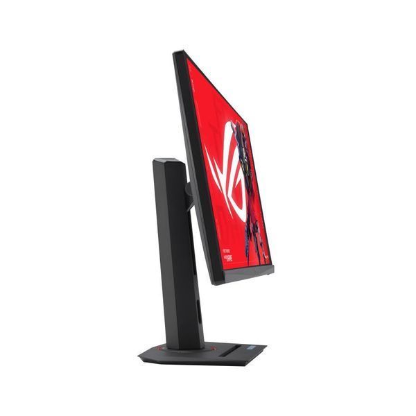 Монітор Asus Rog Strix XG27UCS (90LM09S0-B01170) 506013 фото