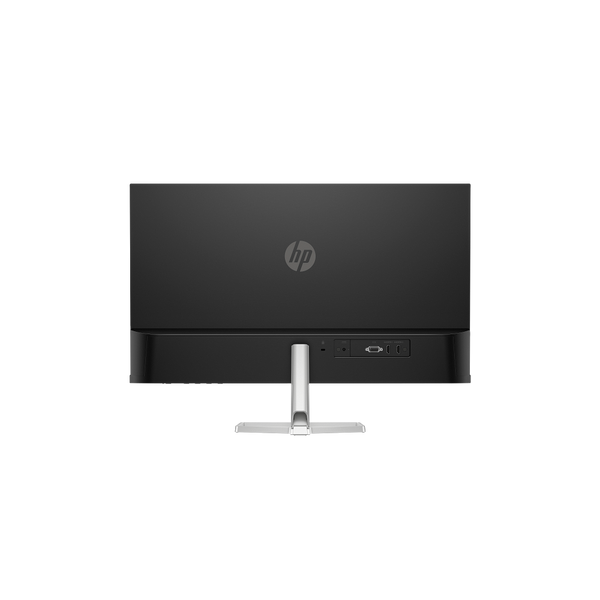 Монитор HP S5 527sf (94F44AA) 630645ua фото