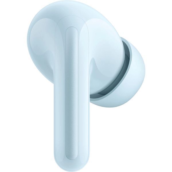 Навушники TWS Xiaomi Redmi Buds 8 Lite Blue (BHR08OJGL) 623373ua фото