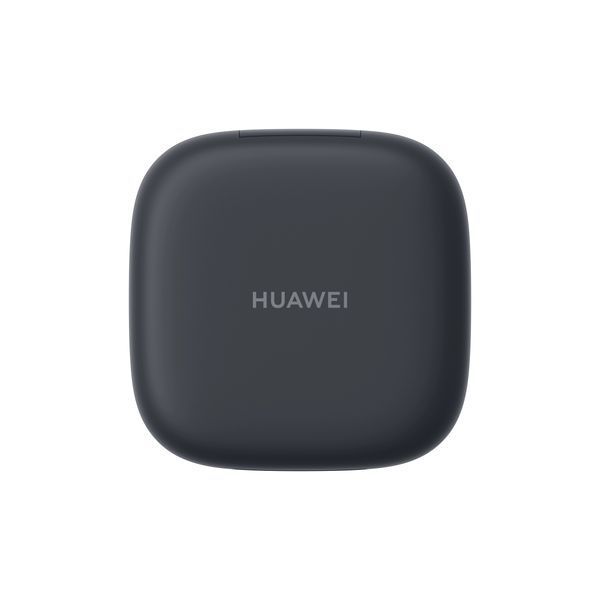 Навушники TWS Huawei FreeArc Black 572967 фото