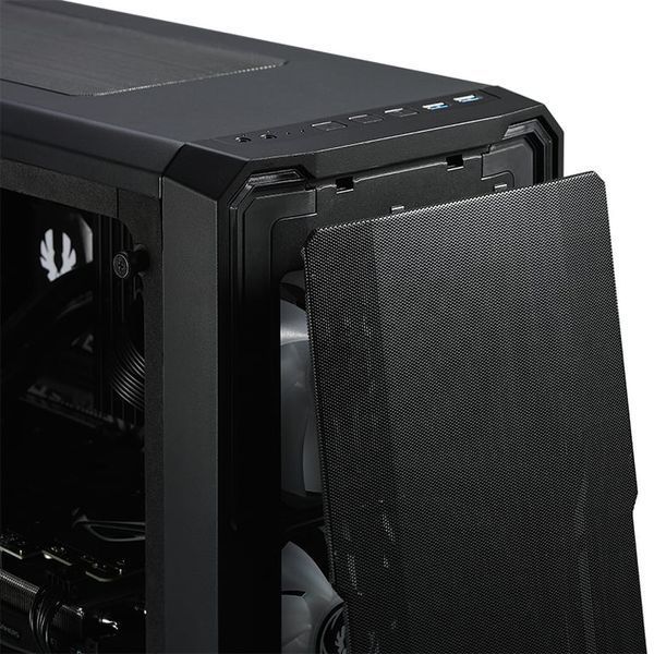 Корпус BitFenix Enso Mesh Back (BFC-ESM-150-KKWGK-RP) 531835 фото