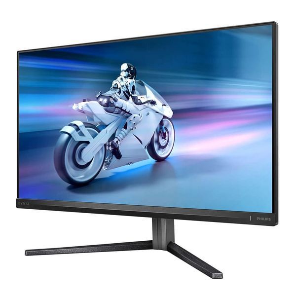 Монитор Philips 27M2N5500/00 520611 фото