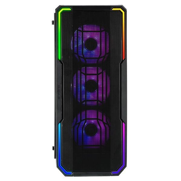 Корпус BitFenix Enso Mesh Back (BFC-ESM-150-KKWGK-RP) 531835 фото
