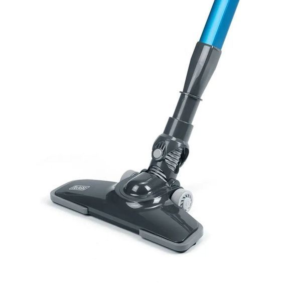 Вертикальный пылесос Black+Decker ES9480030B 585472 фото