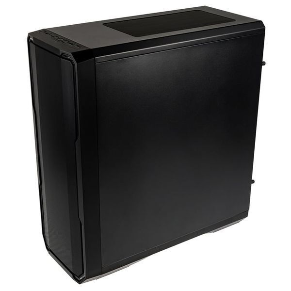 Корпус BitFenix Enso Mesh Back (BFC-ESM-150-KKWGK-RP) 531835 фото