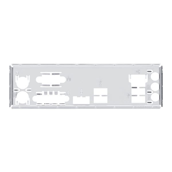 Материнская плата Asus Prime H610M-R D4-SI 578782ua фото