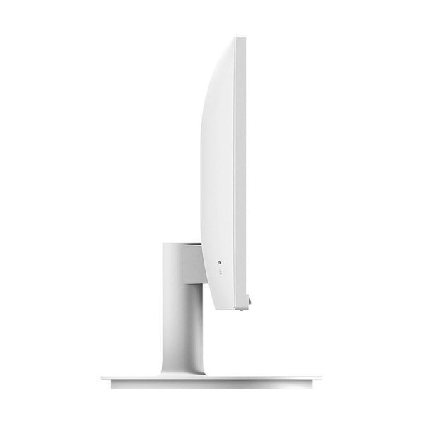 Монитор Philips 271V8AW/00 504129ua фото