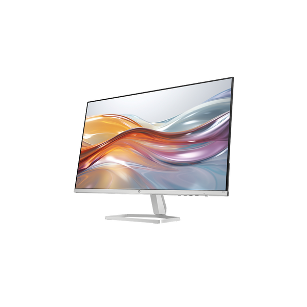 Монитор HP S5 527sf (94F44AA) 630645ua фото