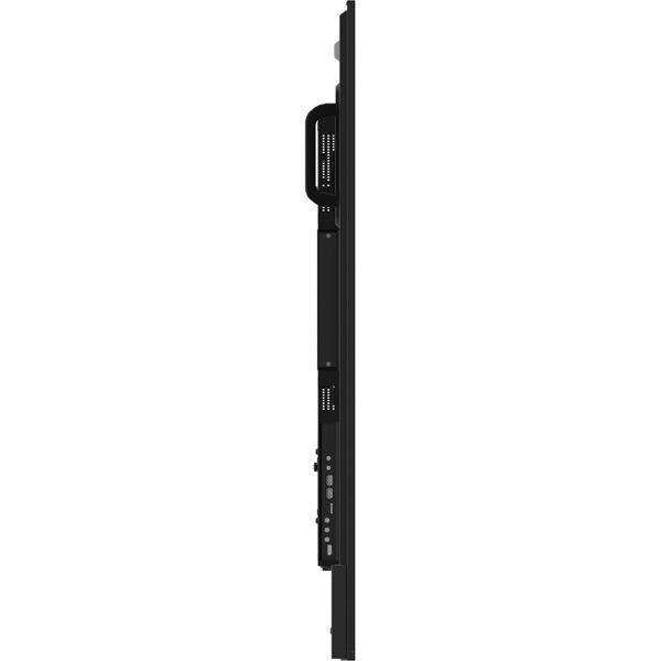 Информационный дисплей Iiyama LH7575UHS-B2AG 619823ua фото