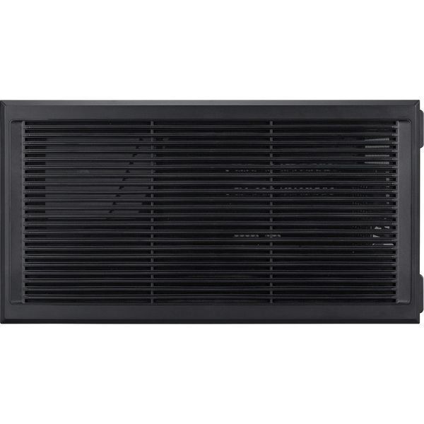Корпус 1Stplayer GM7 Black (GM7-BK-3FN7R-1FN7) 623017ua фото