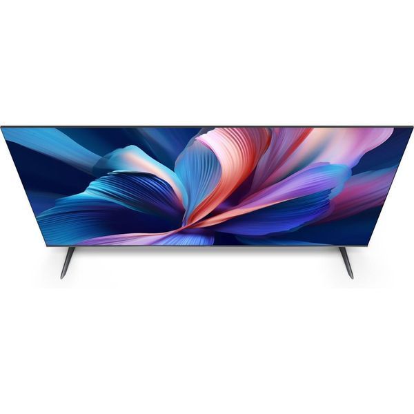 Телевизор Xiaomi TV A 65 2026 623774ua фото