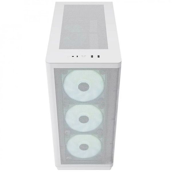 Корпус APNX C1 White (C1-WT-V1) 586232 фото