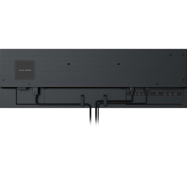 Информационный дисплей Iiyama LH7575UHS-B2AG 619823ua фото