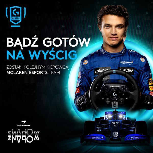 Комплект (кермо, педалі) Logitech G29 Driving Force Racing Wheel (941-000110, 941-000112) 186835ua фото