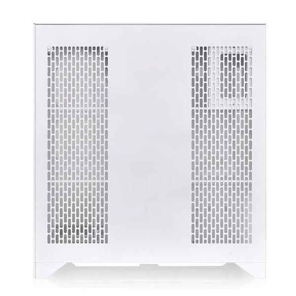 Корпус Thermaltake CTE E550 TG White (CA-1Z8-00M6WN-00) 526516 фото