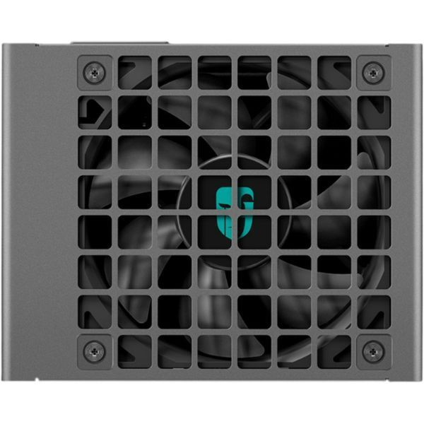 Блок живлення Deepcool Gamer Storm PS850G (R-PS850G-FE0B-JGEU) 622616ua фото