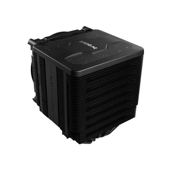 Воздушное охлаждение Be Quiet! Dark Rock Pro 5 (BK036) 504041 фото
