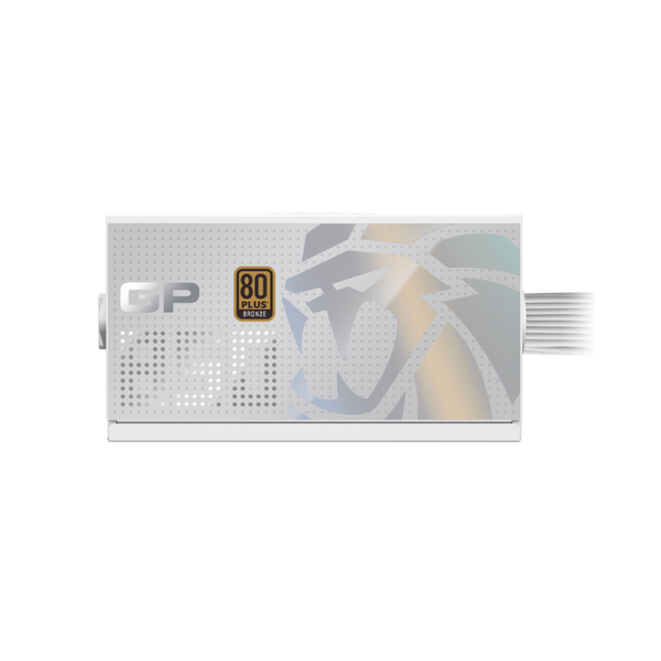 Блок питания GameMax GP-850B WH 627750ua фото