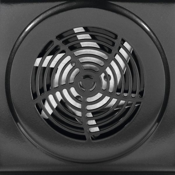 Духовка електрична Electrolux EOA5220FOV 568101ua фото