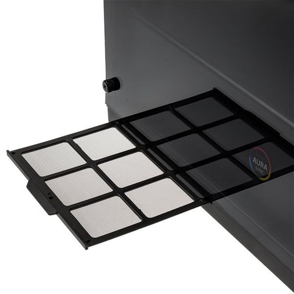 Корпус BitFenix Enso Mesh Back (BFC-ESM-150-KKWGK-RP) 531835 фото