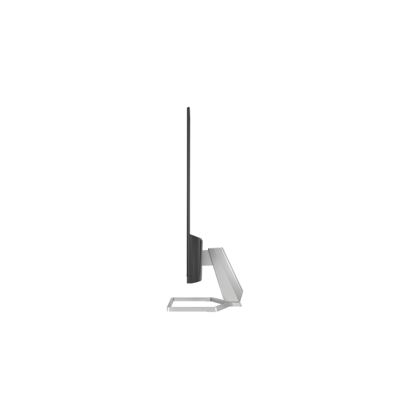 Монитор HP S5 527sf (94F44AA) 630645ua фото