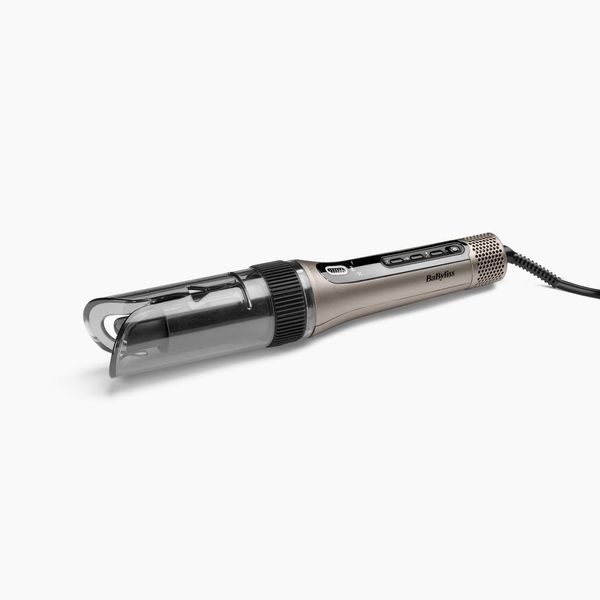 Плойка BaByliss Style Secret Air C6688E 617373ua фото