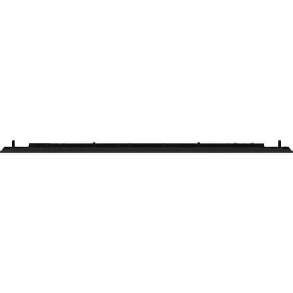 Информационный дисплей Iiyama LH7575UHS-B2AG 619823ua фото