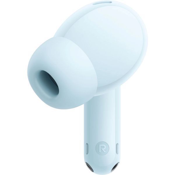 Навушники TWS Xiaomi Redmi Buds 8 Lite Blue (BHR08OJGL) 623373ua фото