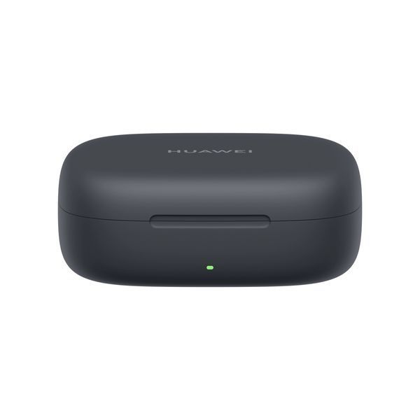 Навушники TWS Huawei FreeArc Black 572967 фото