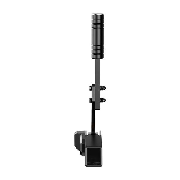 Гальмо стоянки Moza Racing HBP Handbrake (RS31) 616378 фото