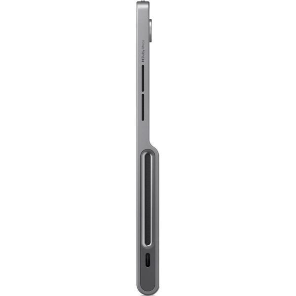 Планшет Lenovo Tab Plus 8/256GB Wi-Fi Luna Grey (ZADX0145UA) 630762ua фото