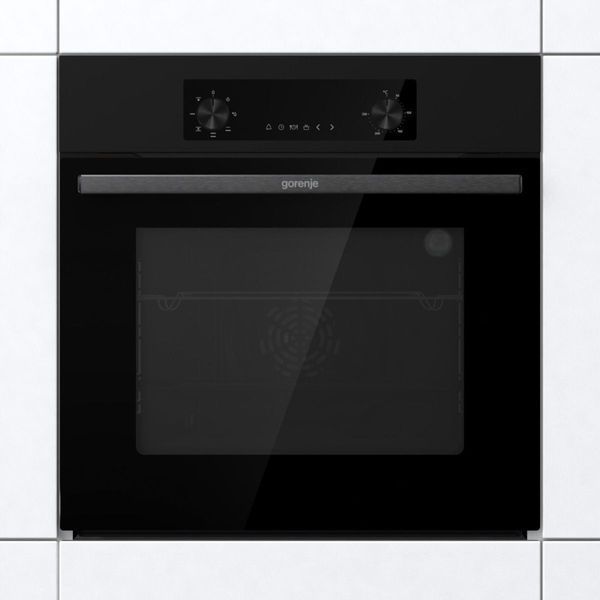 Духовка електрична Gorenje BO635E1B 622817ua фото