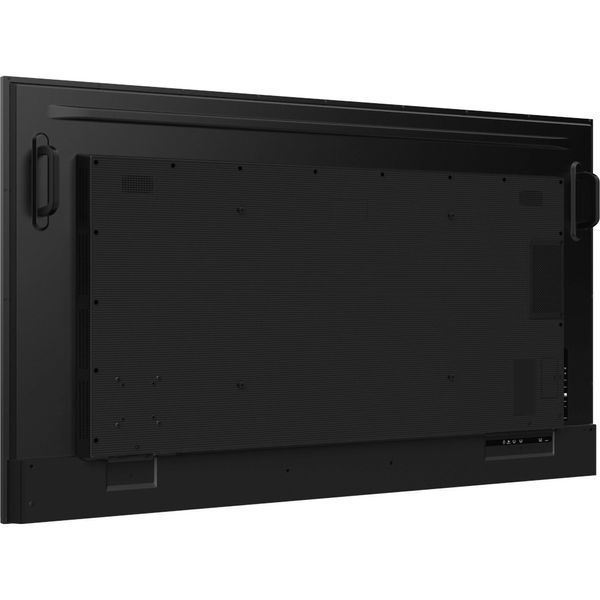 Информационный дисплей Iiyama LH7575UHS-B2AG 619823ua фото