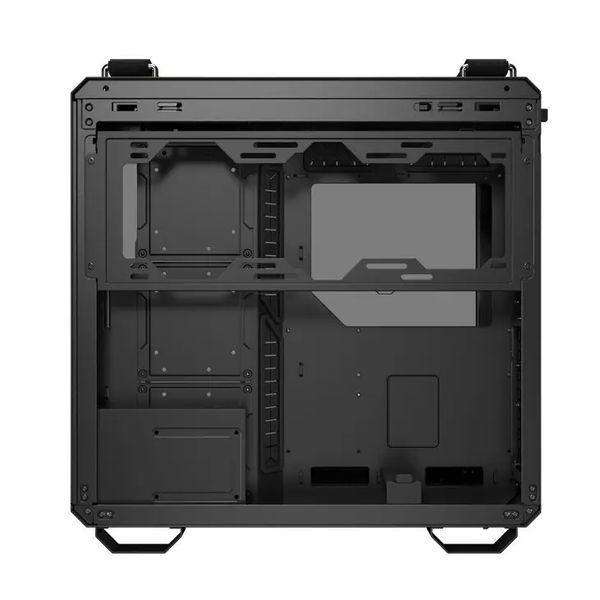 Корпус Asus GT502 TUF Gaming Horizon TG ARGB Black (90DC0090-B19020) 586242 фото
