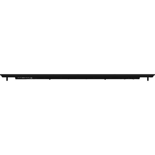 Информационный дисплей Iiyama LH7575UHS-B2AG 619823ua фото