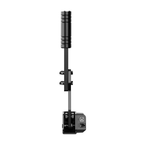 Гальмо стоянки Moza Racing HBP Handbrake (RS31) 616378 фото