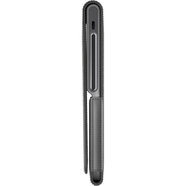 Планшет Lenovo Tab Plus 8/256GB Wi-Fi Luna Grey (ZADX0145UA) 630762ua фото