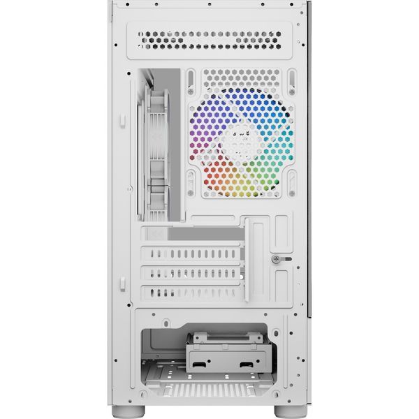 Корпус Aerocool Viewport V2 ARGB White (ACCM-ES09133.21) 623067ua фото