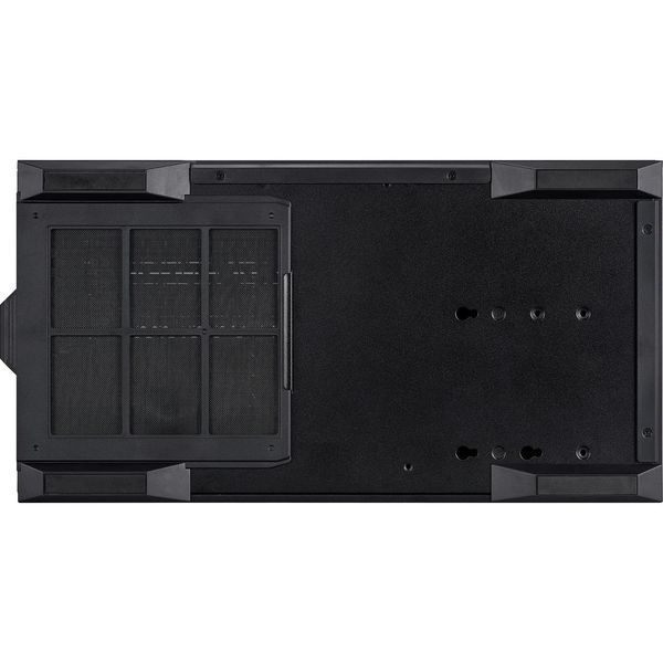 Корпус 1Stplayer GM7 Black (GM7-BK-3FN7R-1FN7) 623017ua фото